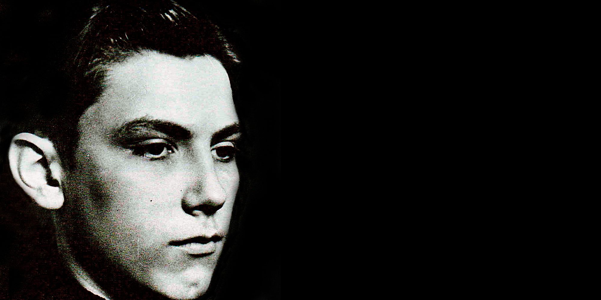 Kurt Piehl Kurt Piehl